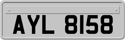 AYL8158