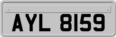 AYL8159
