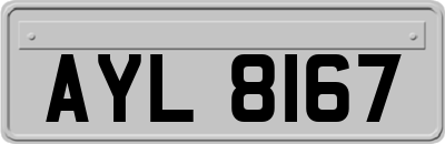 AYL8167