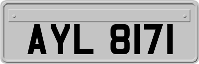 AYL8171
