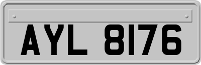 AYL8176