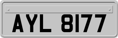 AYL8177