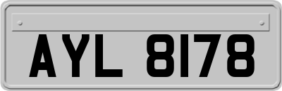 AYL8178
