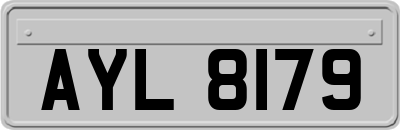 AYL8179
