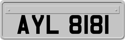 AYL8181