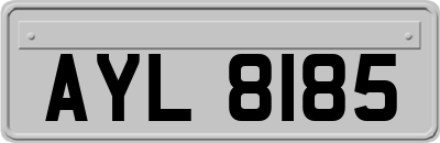 AYL8185