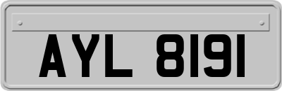 AYL8191