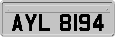 AYL8194