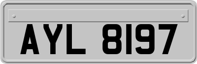 AYL8197