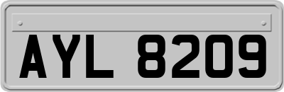 AYL8209