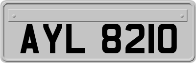 AYL8210