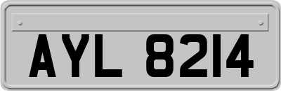 AYL8214