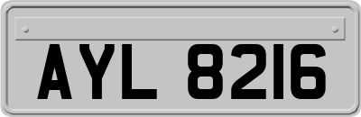 AYL8216