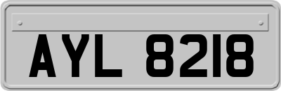 AYL8218