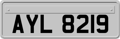 AYL8219