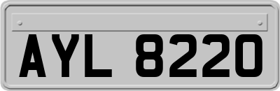 AYL8220