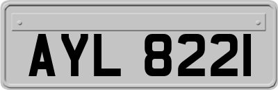 AYL8221