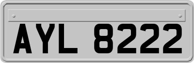 AYL8222