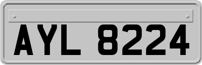 AYL8224