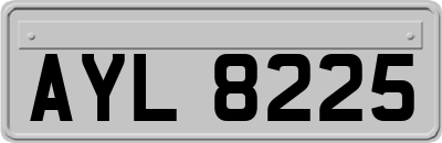 AYL8225