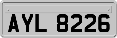 AYL8226