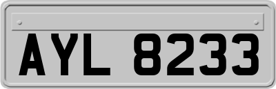 AYL8233