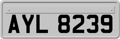 AYL8239