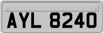 AYL8240