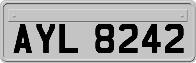 AYL8242