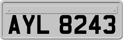 AYL8243