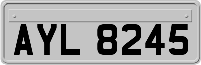 AYL8245