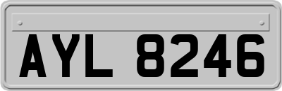 AYL8246