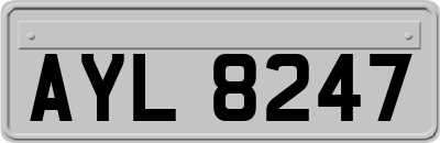 AYL8247