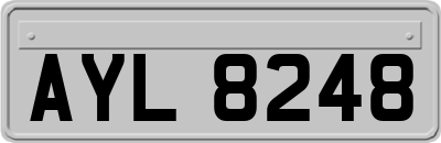 AYL8248