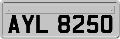 AYL8250