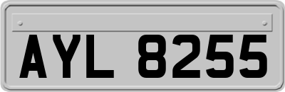 AYL8255