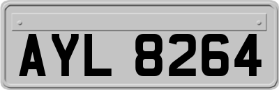 AYL8264