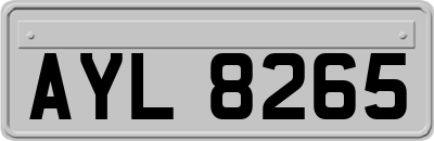 AYL8265