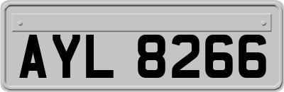 AYL8266