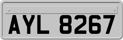 AYL8267