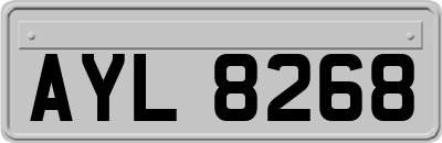AYL8268