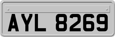 AYL8269