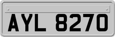AYL8270