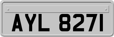 AYL8271