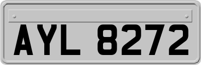 AYL8272