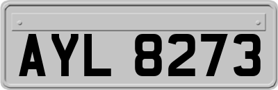 AYL8273