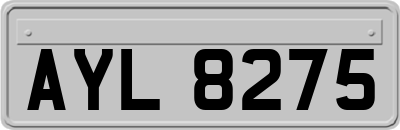 AYL8275