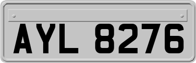 AYL8276