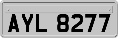 AYL8277