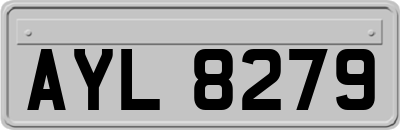 AYL8279
